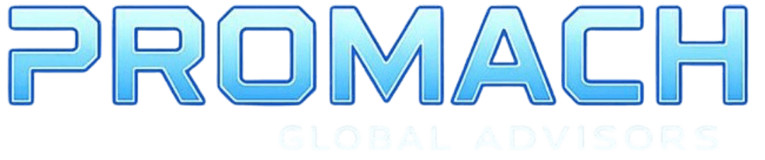 PROMACH GLOBAL ADVISORS